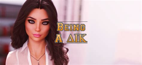dikgames apk|Being a DIK [v0.10.1] [Dr PinkCake] .